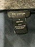 MM Couture Black 3/4 Sleeve Blouse Size S - photo 7