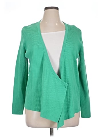 CAbi Cardigan (view 1)