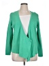 CAbi Green Cardigan Size XL - photo 1