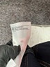 Vince. Plaid Blue Dress Pants Size 4 - photo 7