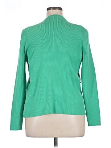 CAbi Cardigan (view 2)
