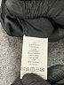 Grace Karin Black Cocktail Dress Size S - photo 7