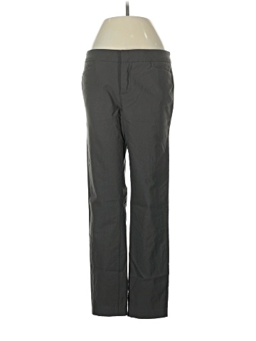 Crosby Active Pants (view 1)