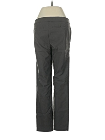 Crosby Active Pants (view 2)