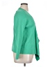 CAbi Green Cardigan Size XL - photo 4
