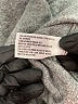 Ava & Viv Gray Pullover Sweater Size 14 (X) - photo 8