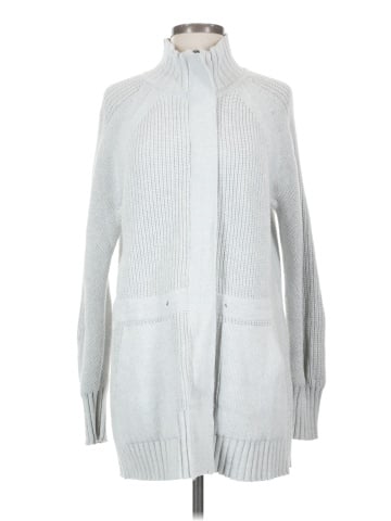 Lou & Grey Coat (view 1)