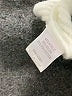 Coco + Carmen Ivory Turtleneck Sweater Size Lg - XL - photo 8