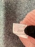 Unbranded Pink Cardigan Size M - photo 9