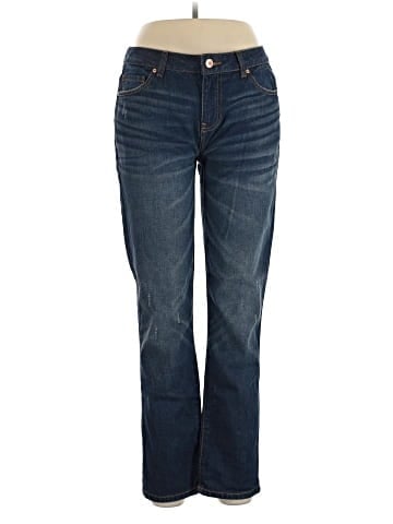 CAbi Jeans (view 1)