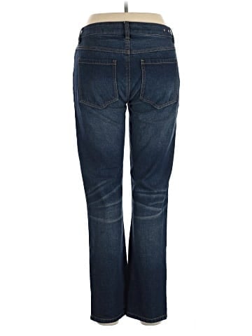 CAbi Jeans (view 2)