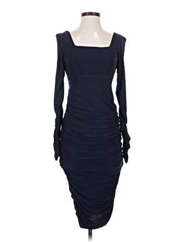 Club L Cocktail Dress (view 1)