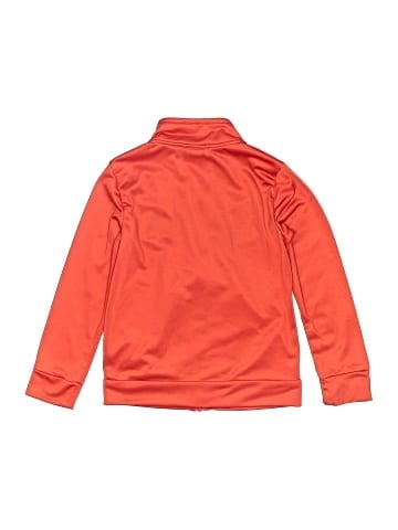 Puma Track Jacket (view 2)