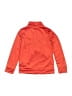 Puma Orange Track Jacket Size 6 - photo 2