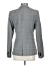 Banana Republic Gray Wool Blazer Size 4 - photo 2