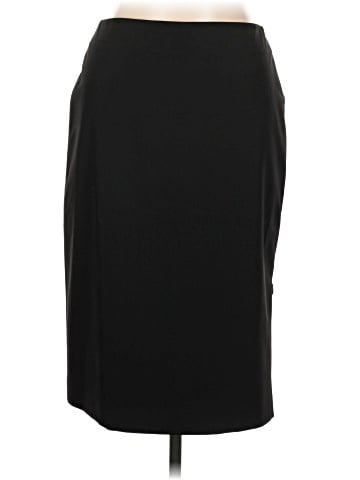 Jenne Maag Formal Skirt (view 1)
