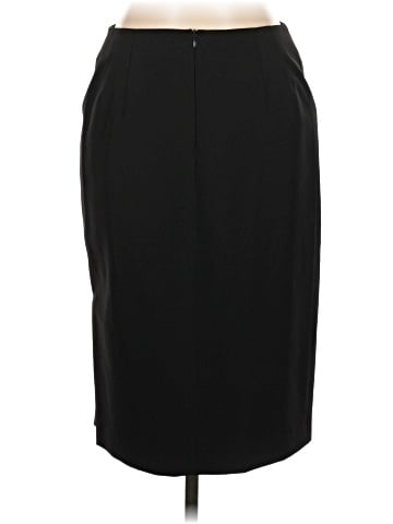Jenne Maag Formal Skirt (view 2)