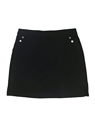 Rafaella Casual Skirt (view 1)