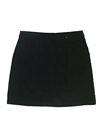 Rafaella Casual Skirt (view 2)