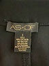 AS by DF Black Active Pants Size 2 - photo 4