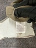 Eastern Mountain Sports 100% Nylon Gray Jacket Size L - photo 7