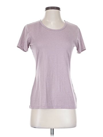 32 Degrees Active T-Shirt (view 1)