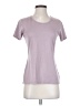 32 Degrees Purple Pink Active T-Shirt Size S - photo 1