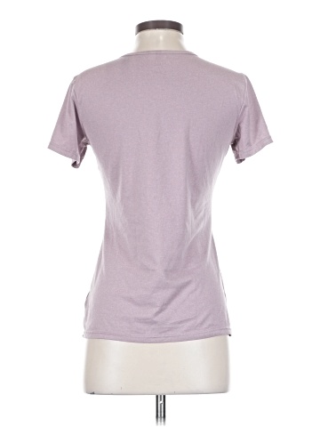 32 Degrees Active T-Shirt (view 2)