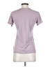 32 Degrees Purple Pink Active T-Shirt Size S - photo 2