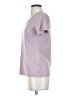 32 Degrees Purple Pink Active T-Shirt Size S - photo 5