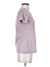 32 Degrees Purple Pink Active T-Shirt Size S - photo 4