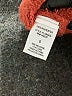 Favlux fashion 100% Polyester Red Pullover Sweater Size S - photo 8