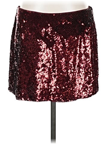 Alice + Olivia Formal Skirt (view 1)
