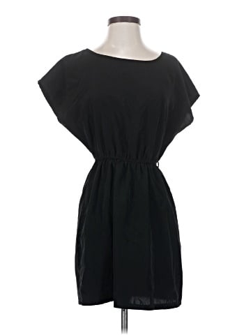 Ali & Kris Casual Dress (view 1)