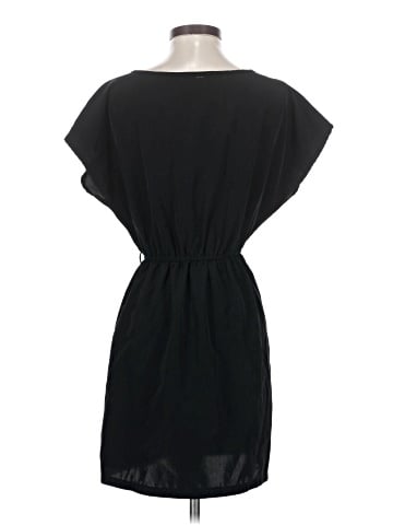 Ali & Kris Casual Dress (view 2)