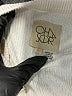 Chaser Ivory Cardigan Size S - photo 7