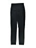 Girlfriend Collective Black Active Pants Size XXS - photo 1