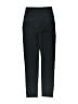 Girlfriend Collective Black Active Pants Size XXS - photo 2