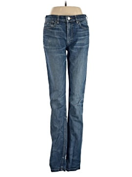 Marc By Marc Jacobs Jeans