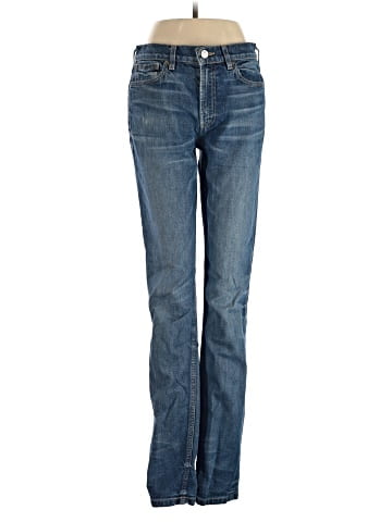 Marc by Marc Jacobs Jeans (view 1)