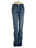 Marc by Marc Jacobs Blue Jeans Size 26 waist - photo 1