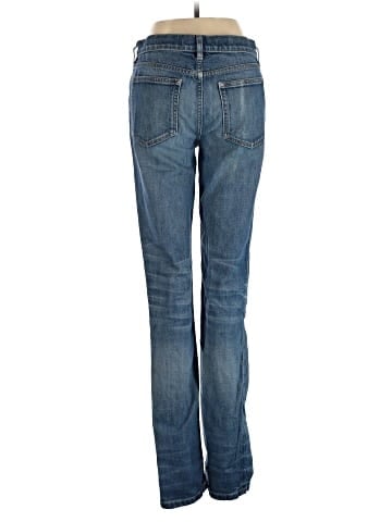 Marc by Marc Jacobs Jeans (view 2)