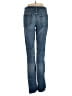 Marc by Marc Jacobs Blue Jeans Size 26 waist - photo 2