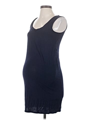 H&M Mama Tank Top (view 1)