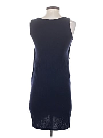 H&M Mama Tank Top (view 2)