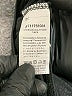 Shein Black Bodysuit Size 6 - photo 4