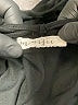 Maisie Black Bodysuit Size S (estimated) - photo 3