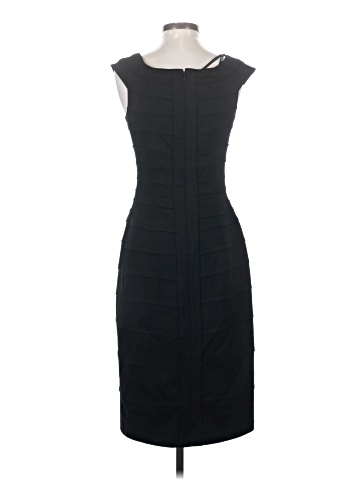 Tadashi Cocktail Dress (view 2)