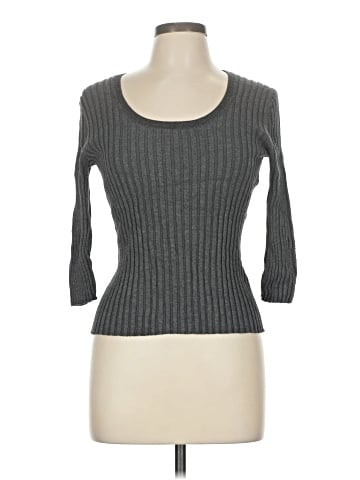 Apostrophe Cardigan (view 1)