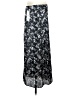 Unbranded Black Casual Skirt Size S - photo 1